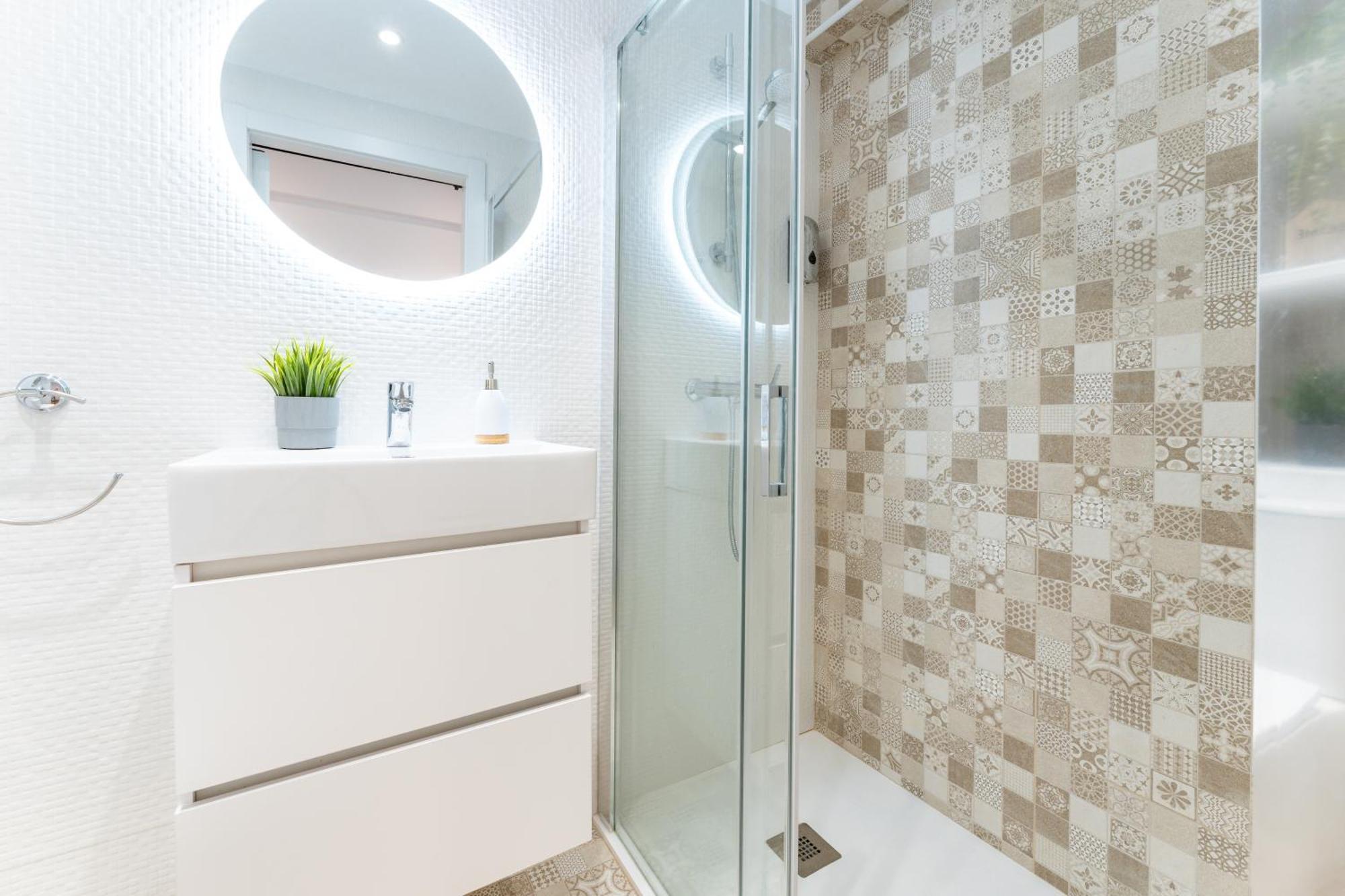 Relaxing Apartament